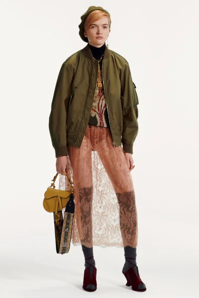 Look 26